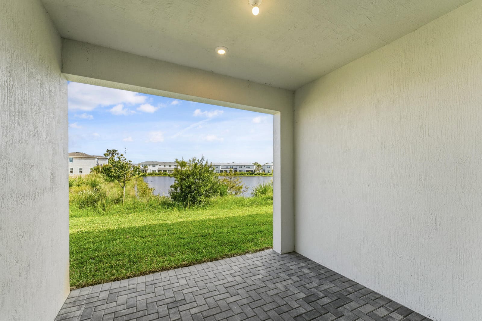 1443 NW Corteal Way, Jensen Beach, FL 34957 photo 16