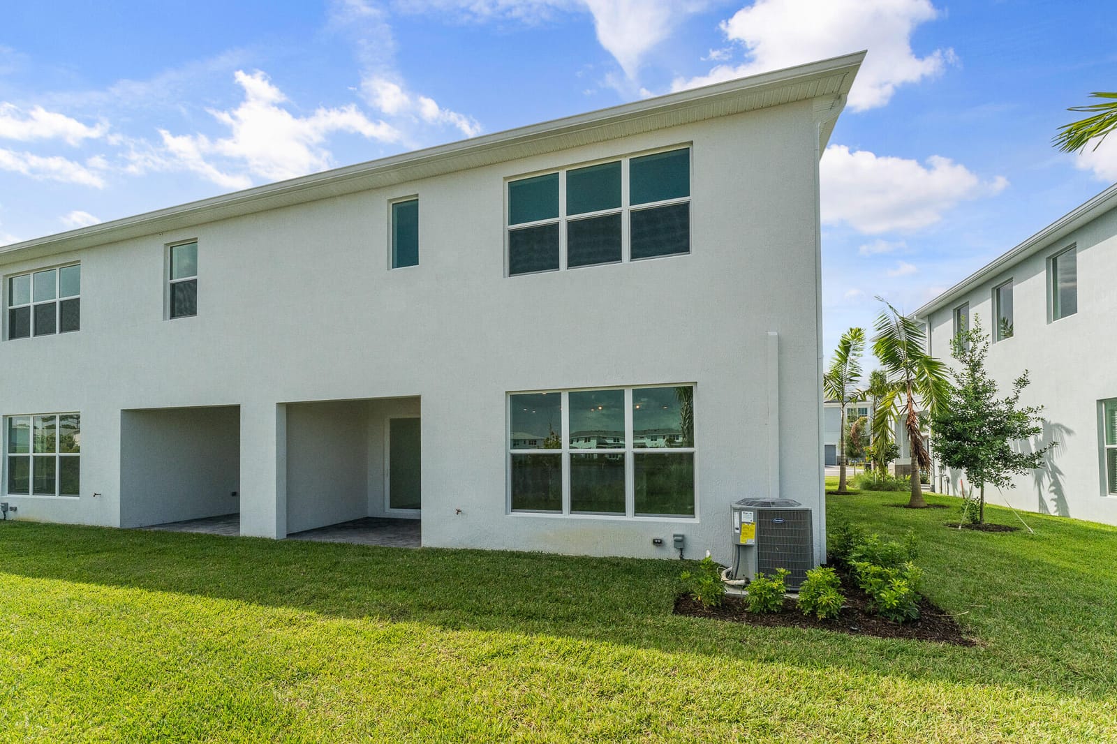 1443 NW Corteal Way, Jensen Beach, FL 34957 photo 17