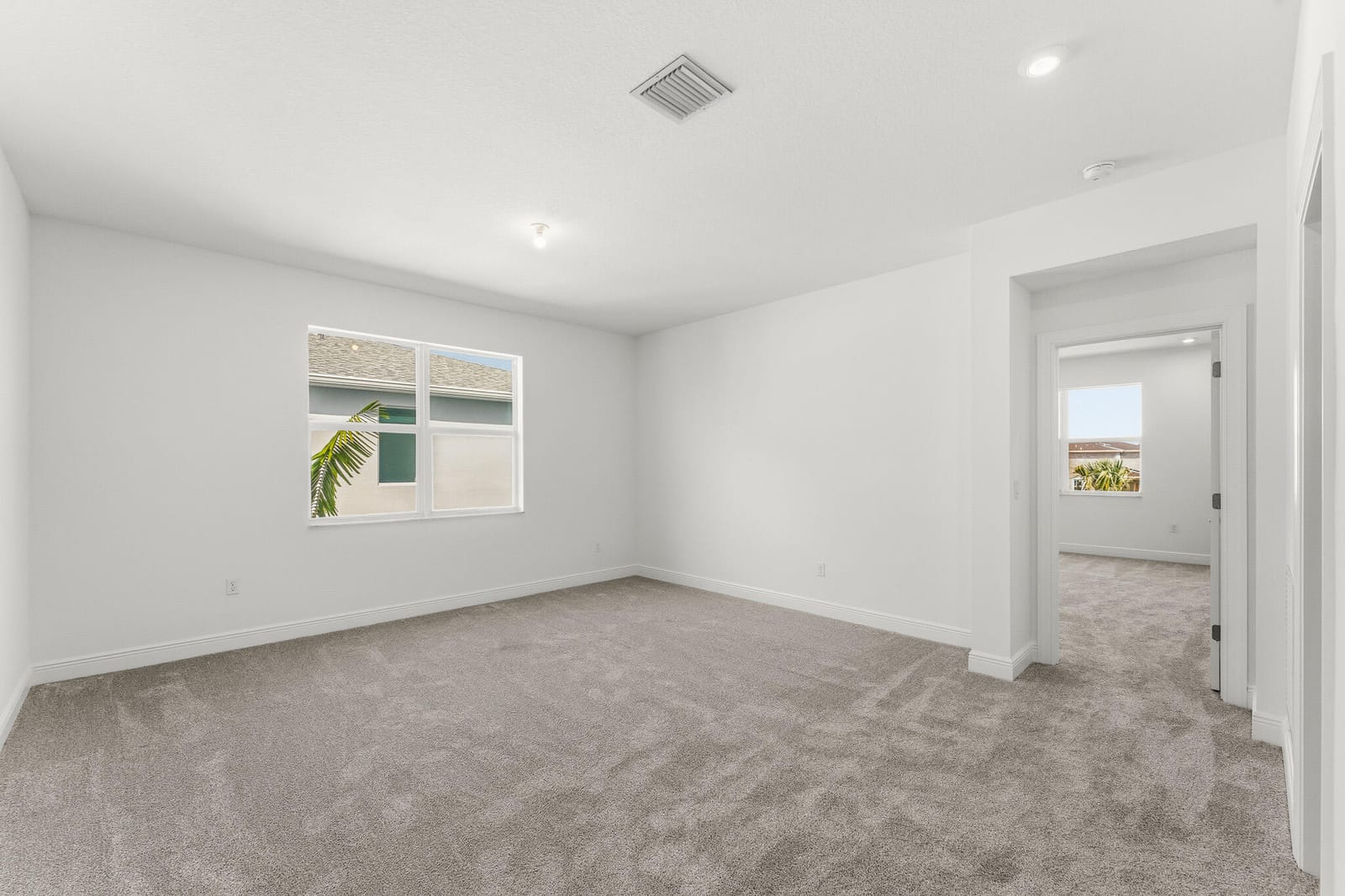 1443 NW Corteal Way, Jensen Beach, FL 34957 photo 6