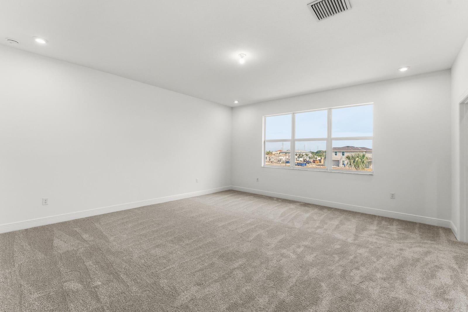 1443 NW Corteal Way, Jensen Beach, FL 34957 photo 7