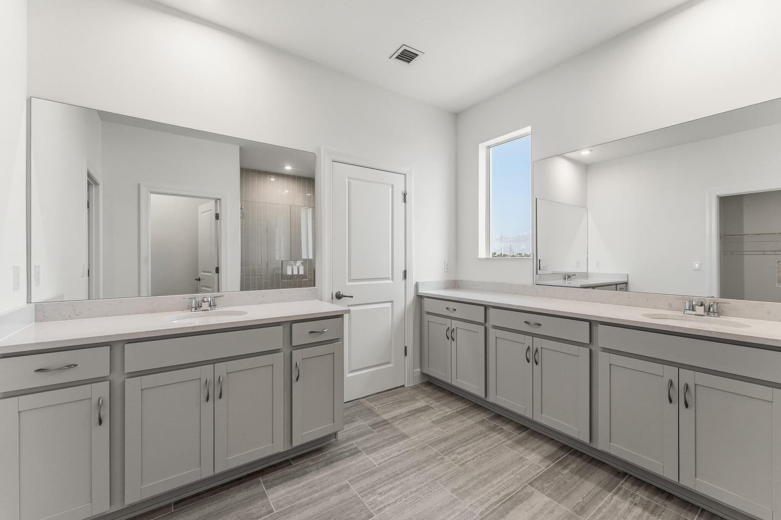 1443 NW Corteal Way, Jensen Beach, FL 34957 photo 9