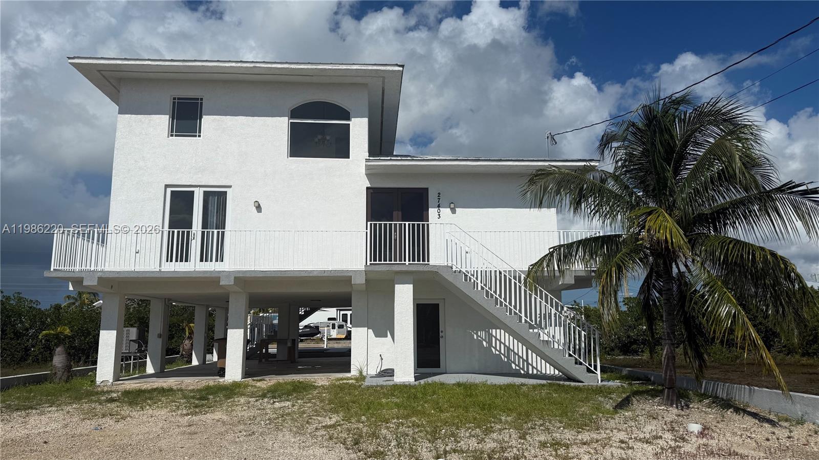 27403 Antigua Lane, FL 33042, Summerland Key