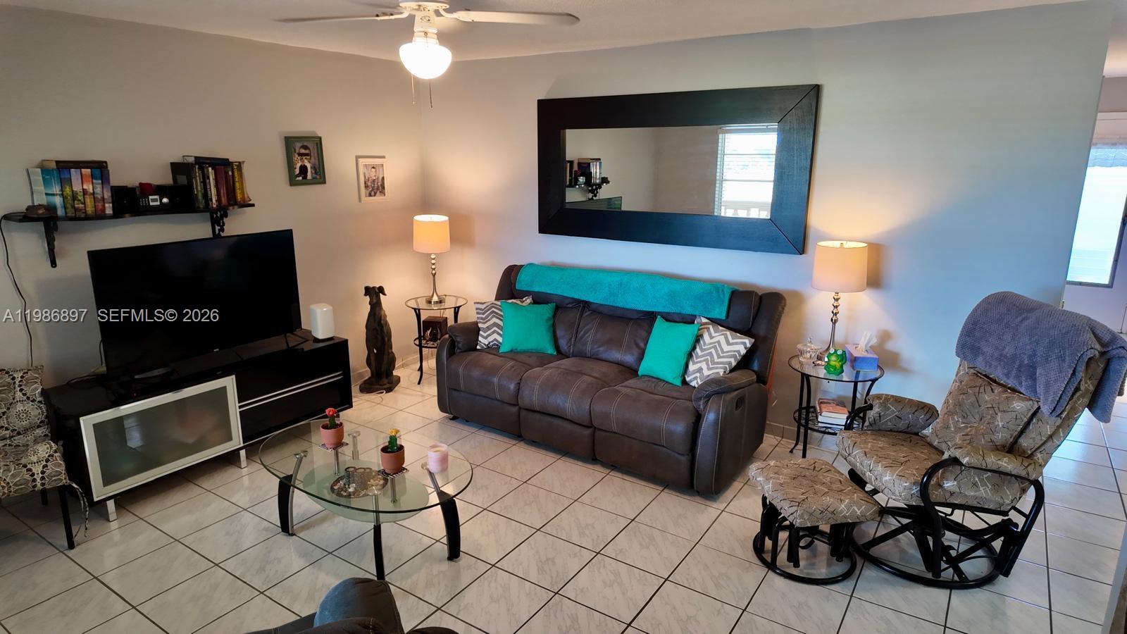 16901 NE 13th Avenue 307, Miami, FL 33162, Miami