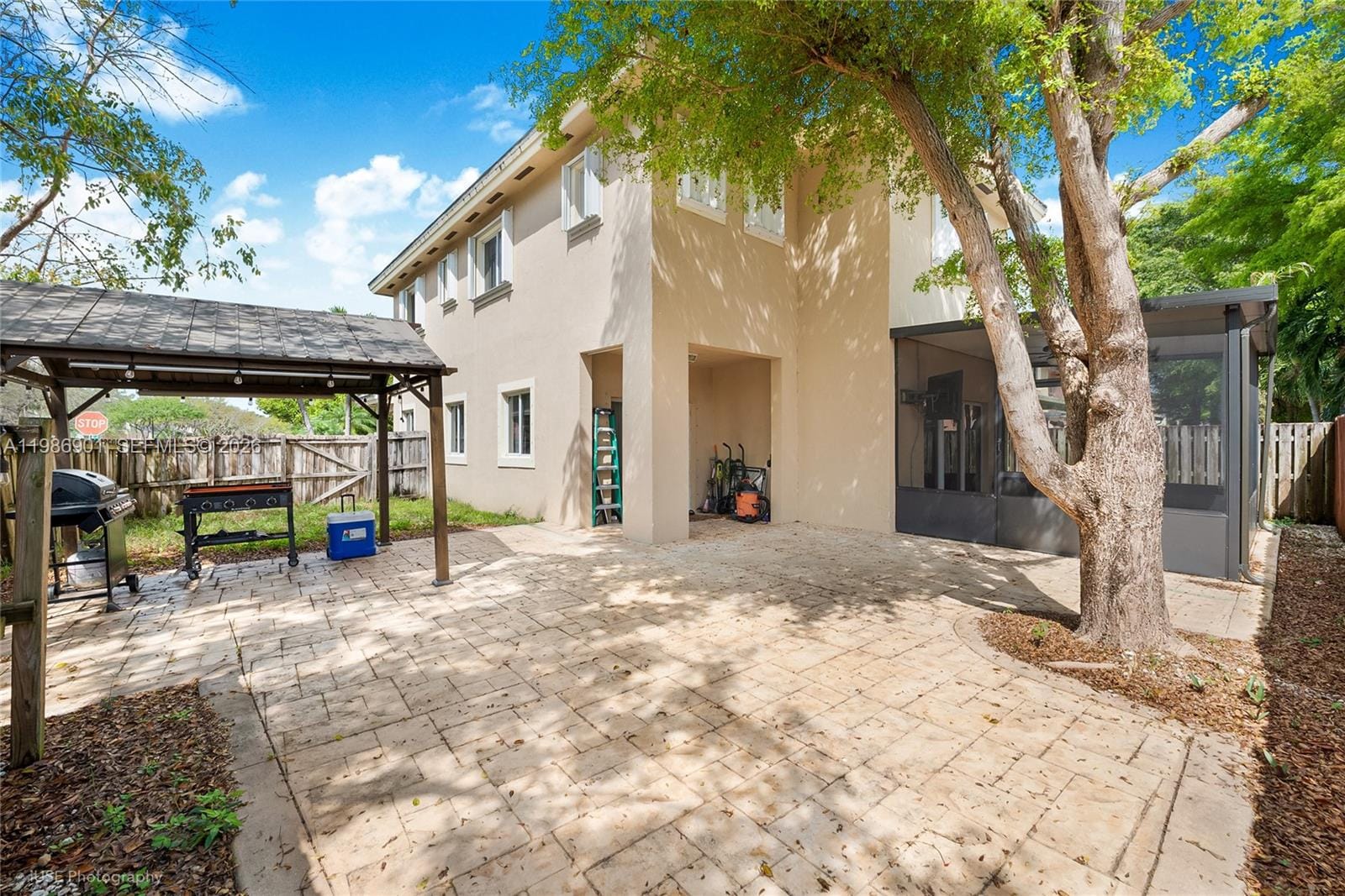347 NE 34th Terrace, Homestead, FL 33033 photo 18