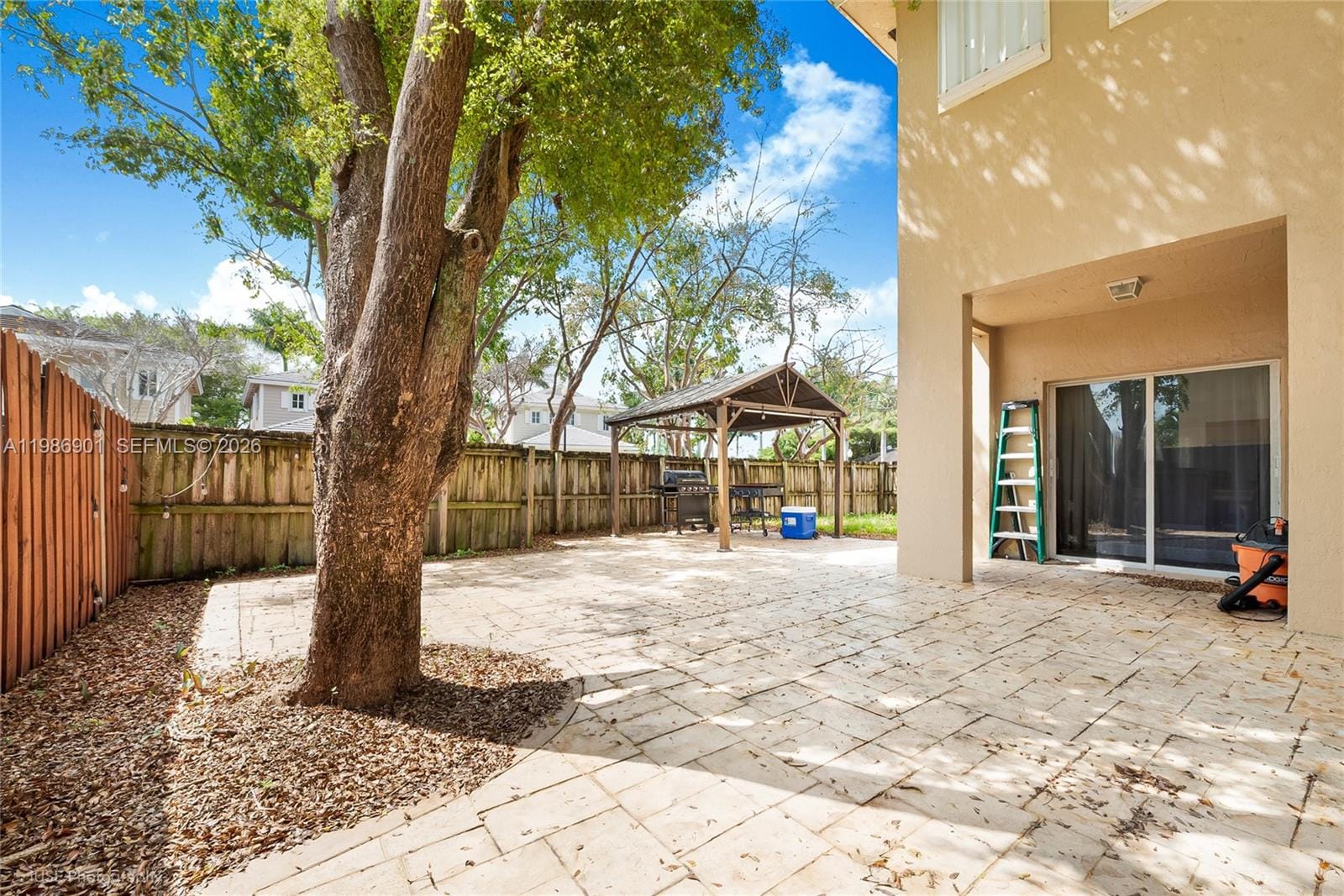 347 NE 34th Terrace, Homestead, FL 33033 photo 19