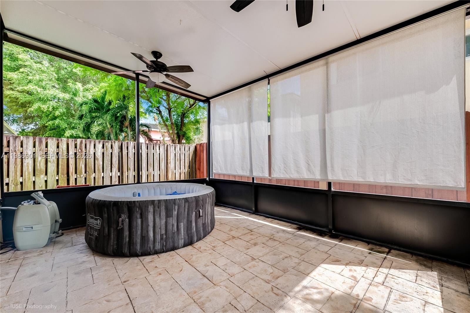 347 NE 34th Terrace, Homestead, FL 33033 photo 20
