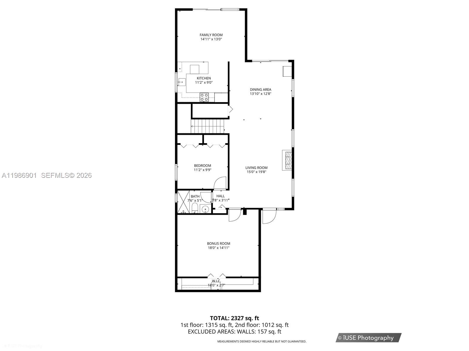 347 NE 34th Terrace, Homestead, FL 33033 photo 22