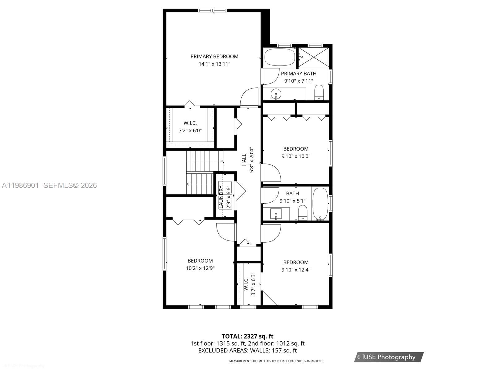 347 NE 34th Terrace, Homestead, FL 33033 photo 23