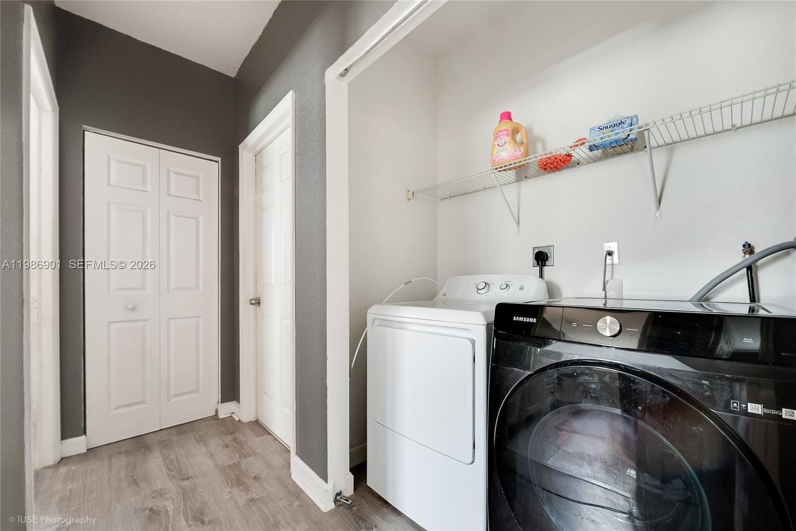 347 NE 34th Terrace, Homestead, FL 33033 photo 8