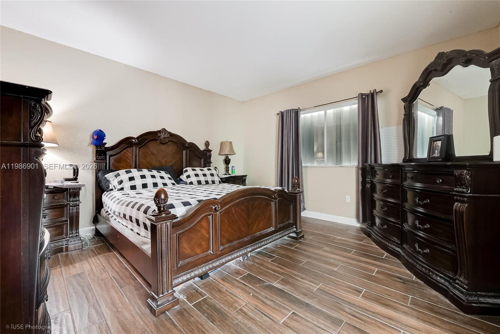 347 NE 34th Terrace, Homestead, FL 33033 photo 9