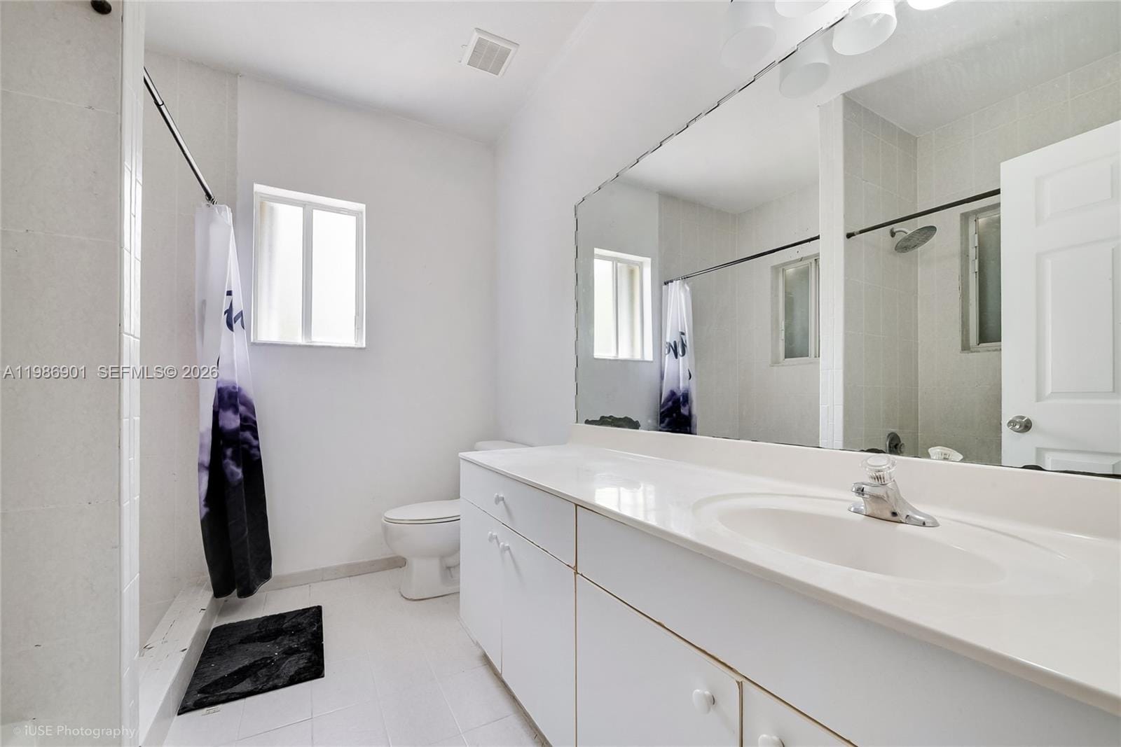 347 NE 34th Terrace, Homestead, FL 33033 photo 10