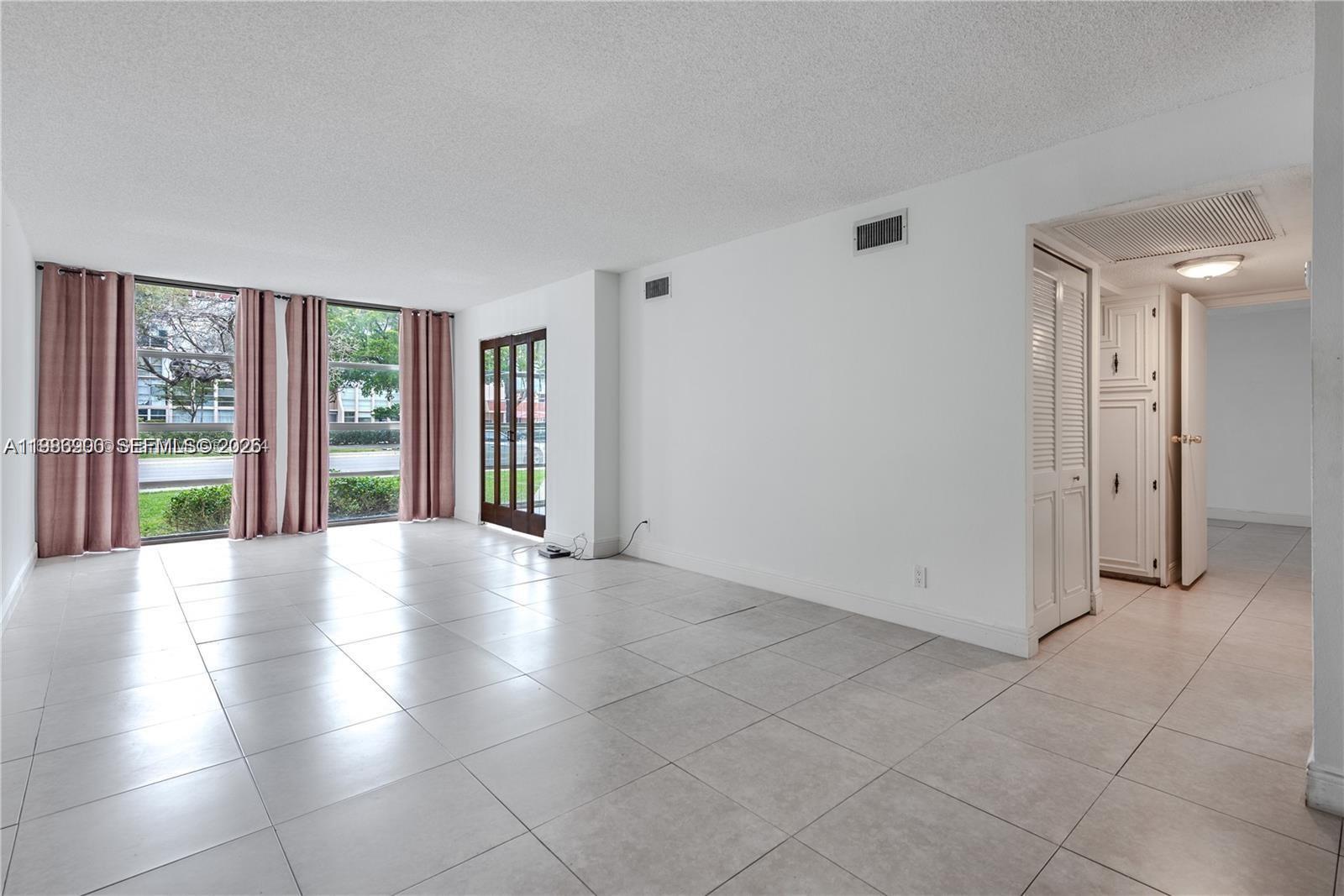 2000 Atlantic Shores Boulevard 107, Hallandale Beach, FL 33009, Hallandale Beach