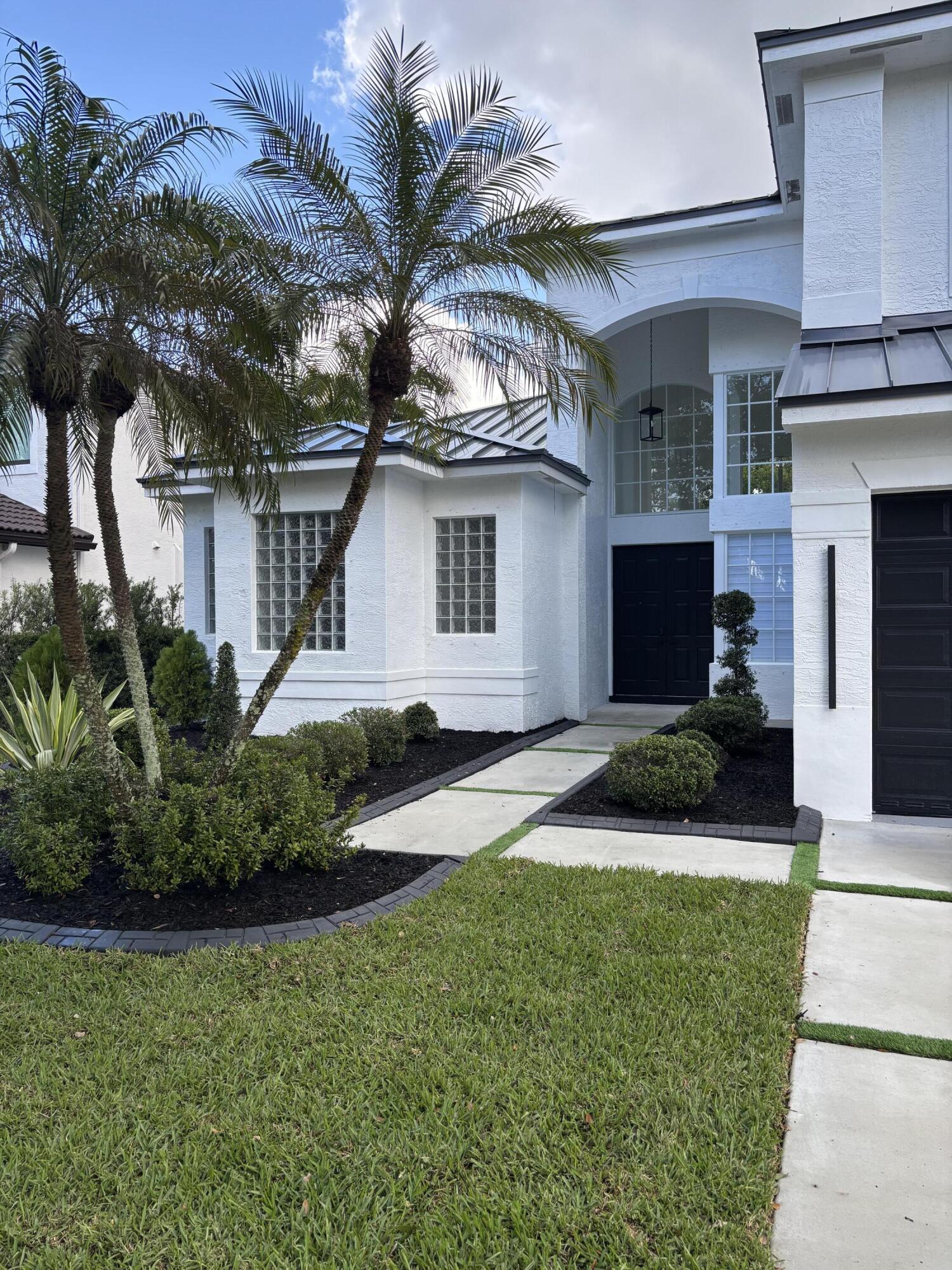 5227 SW 195th Terrace, Miramar, FL 33029, Miramar