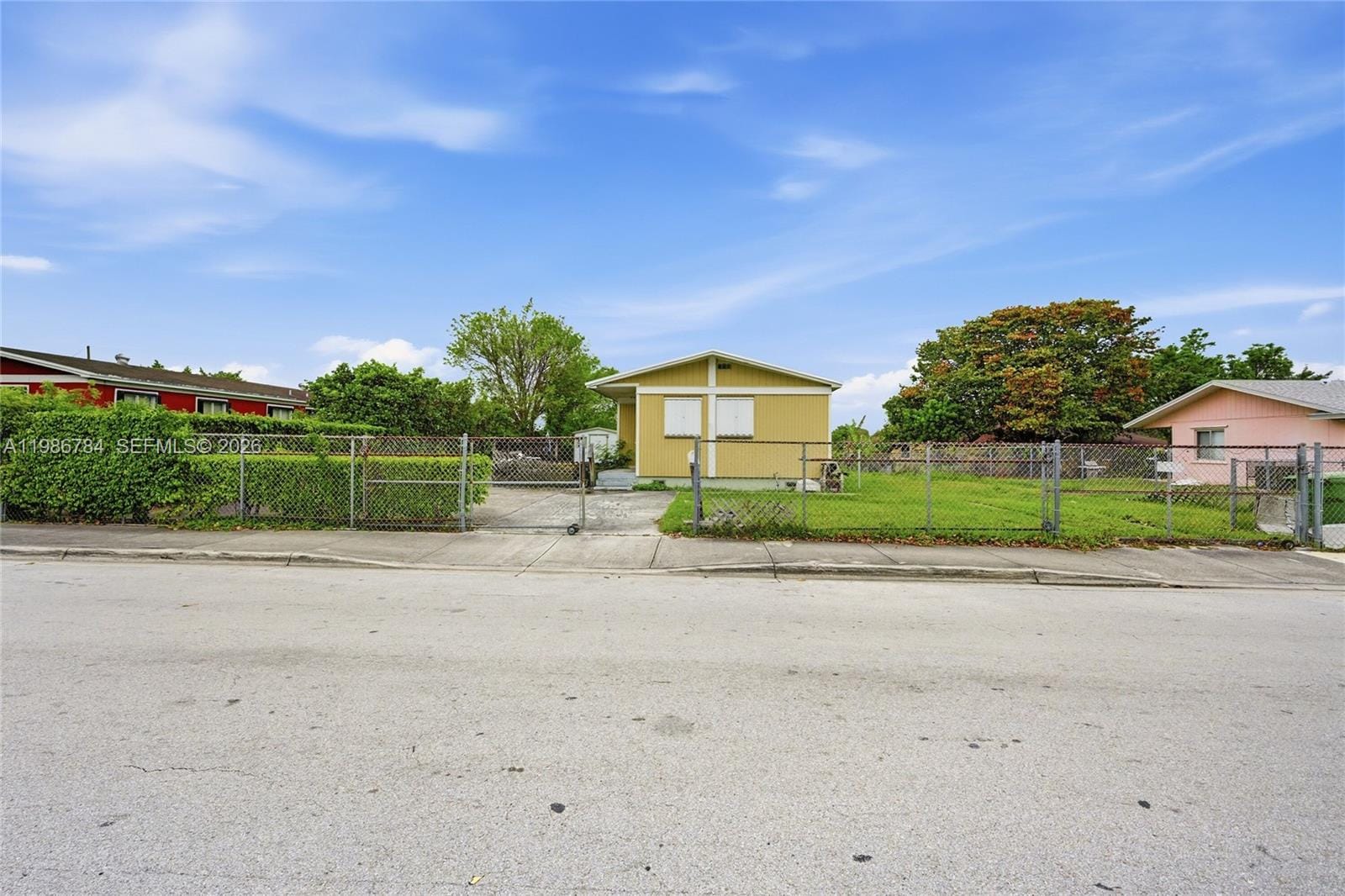 16970 SW 104th Avenue, Miami, FL 33157