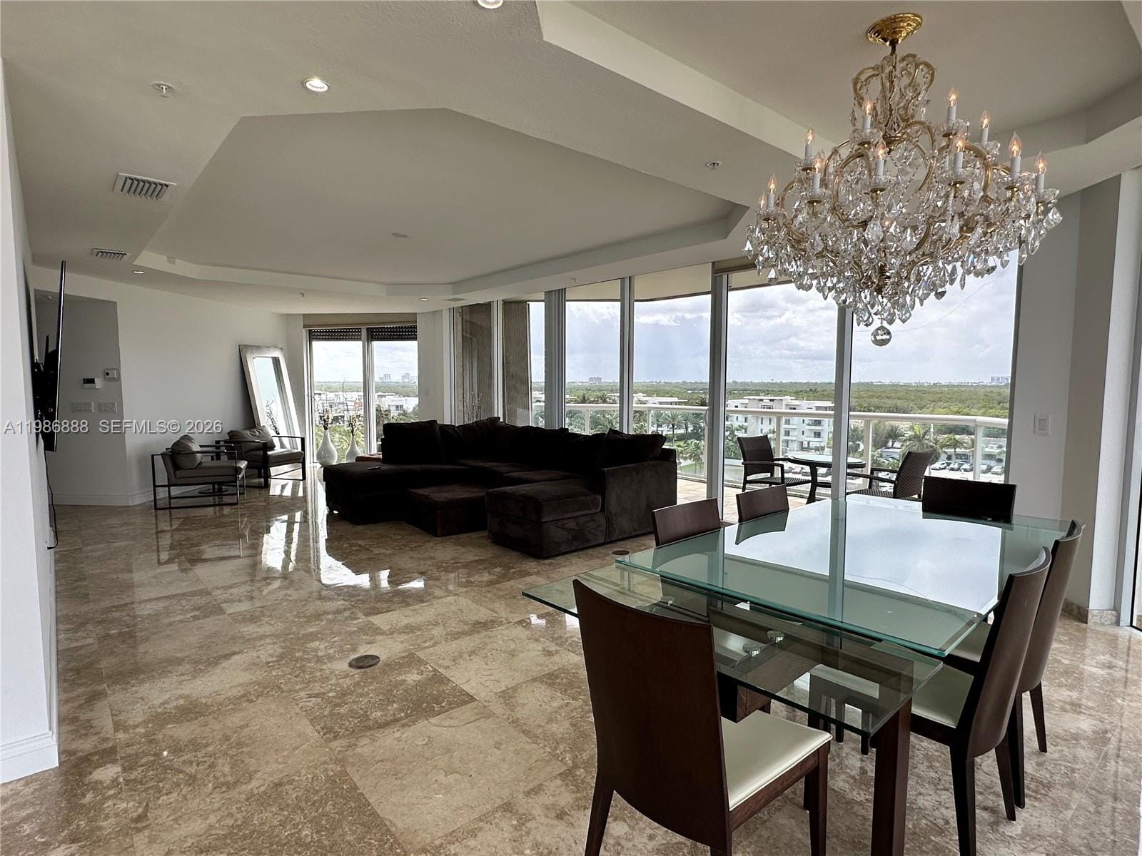 6051 N Ocean Drive 704, Hollywood, FL 33019 photo 11