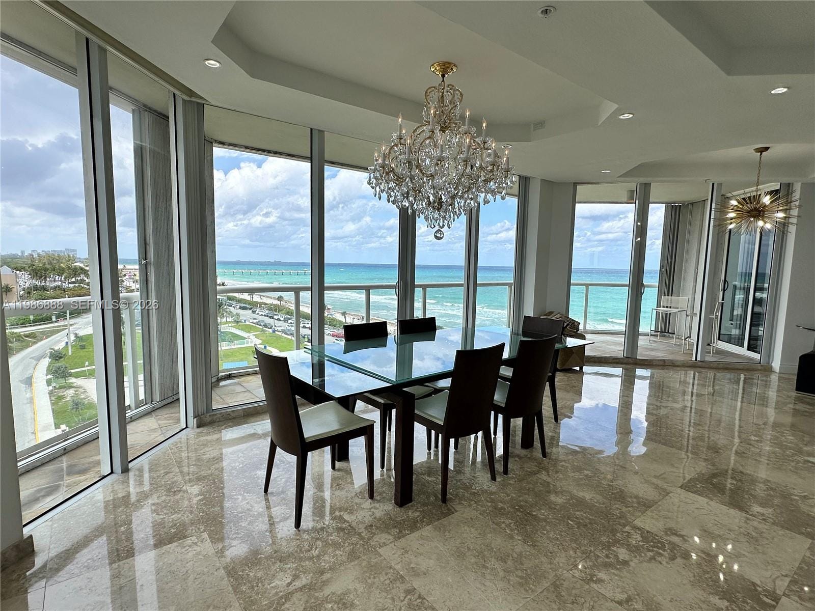 6051 N Ocean Drive 704, Hollywood, FL 33019 photo 12
