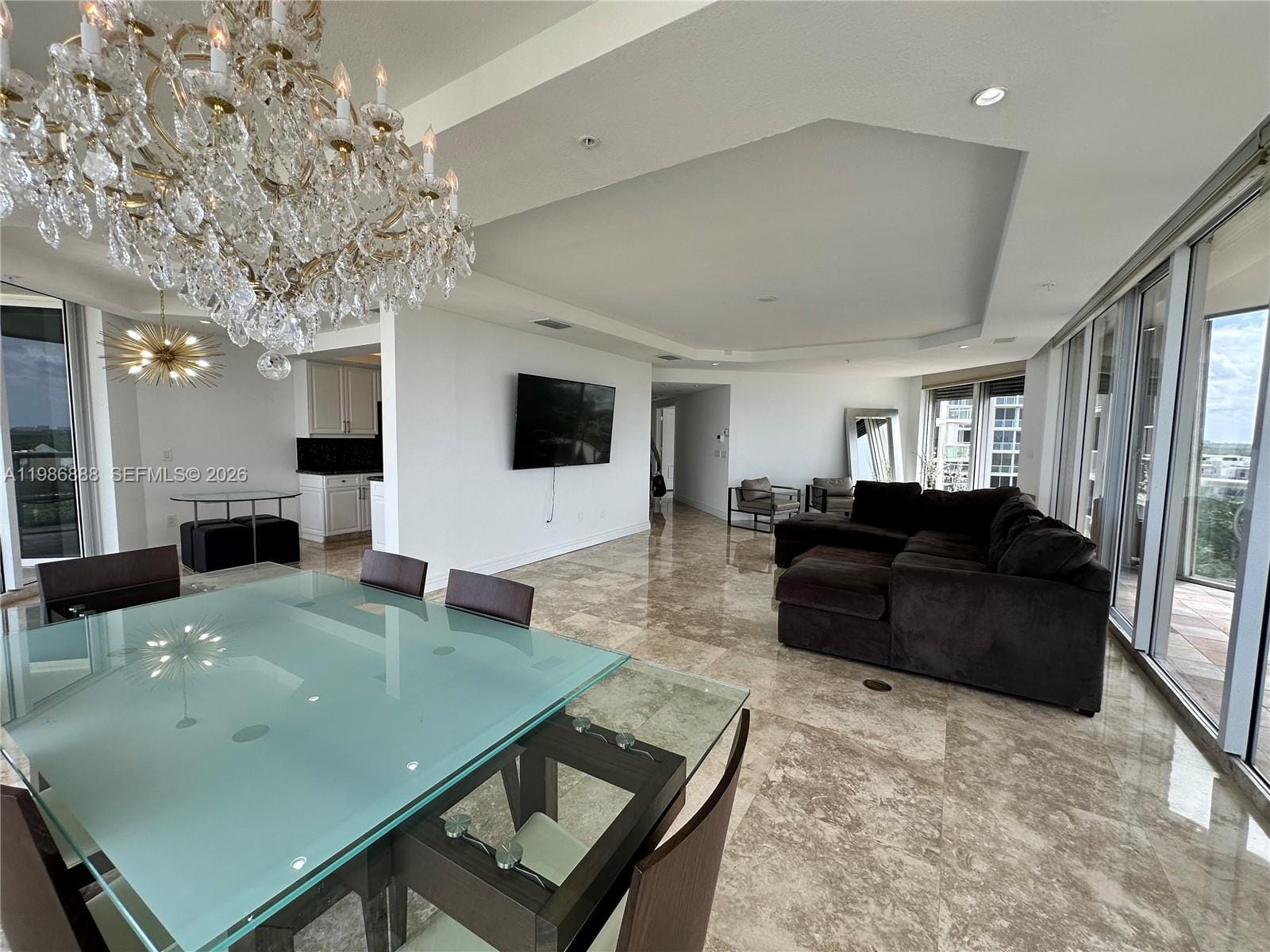 6051 N Ocean Drive 704, Hollywood, FL 33019 photo 13