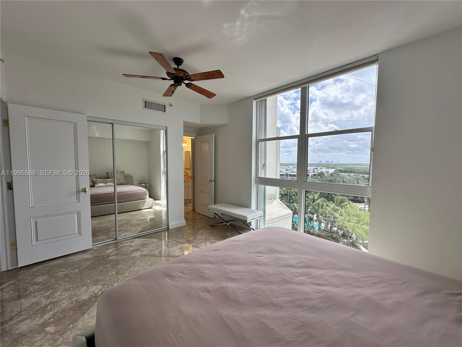6051 N Ocean Drive 704, Hollywood, FL 33019 photo 14