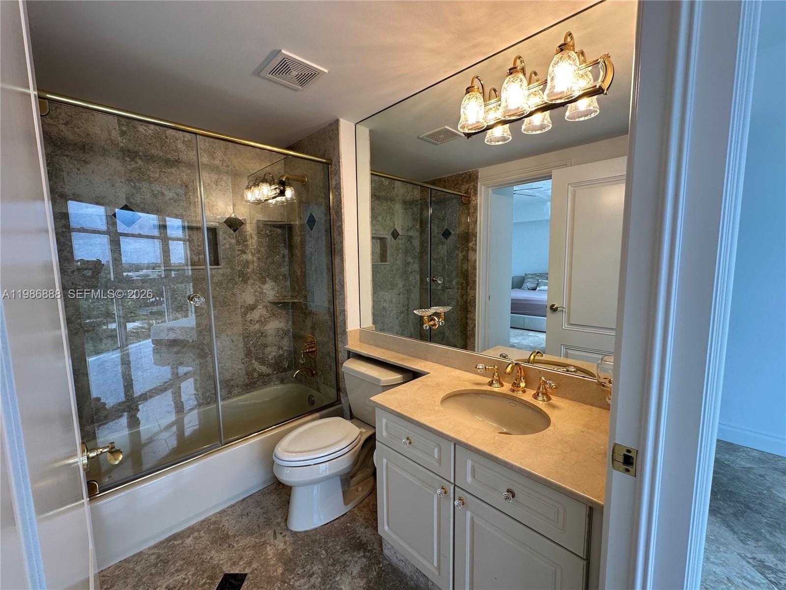 6051 N Ocean Drive 704, Hollywood, FL 33019 photo 15