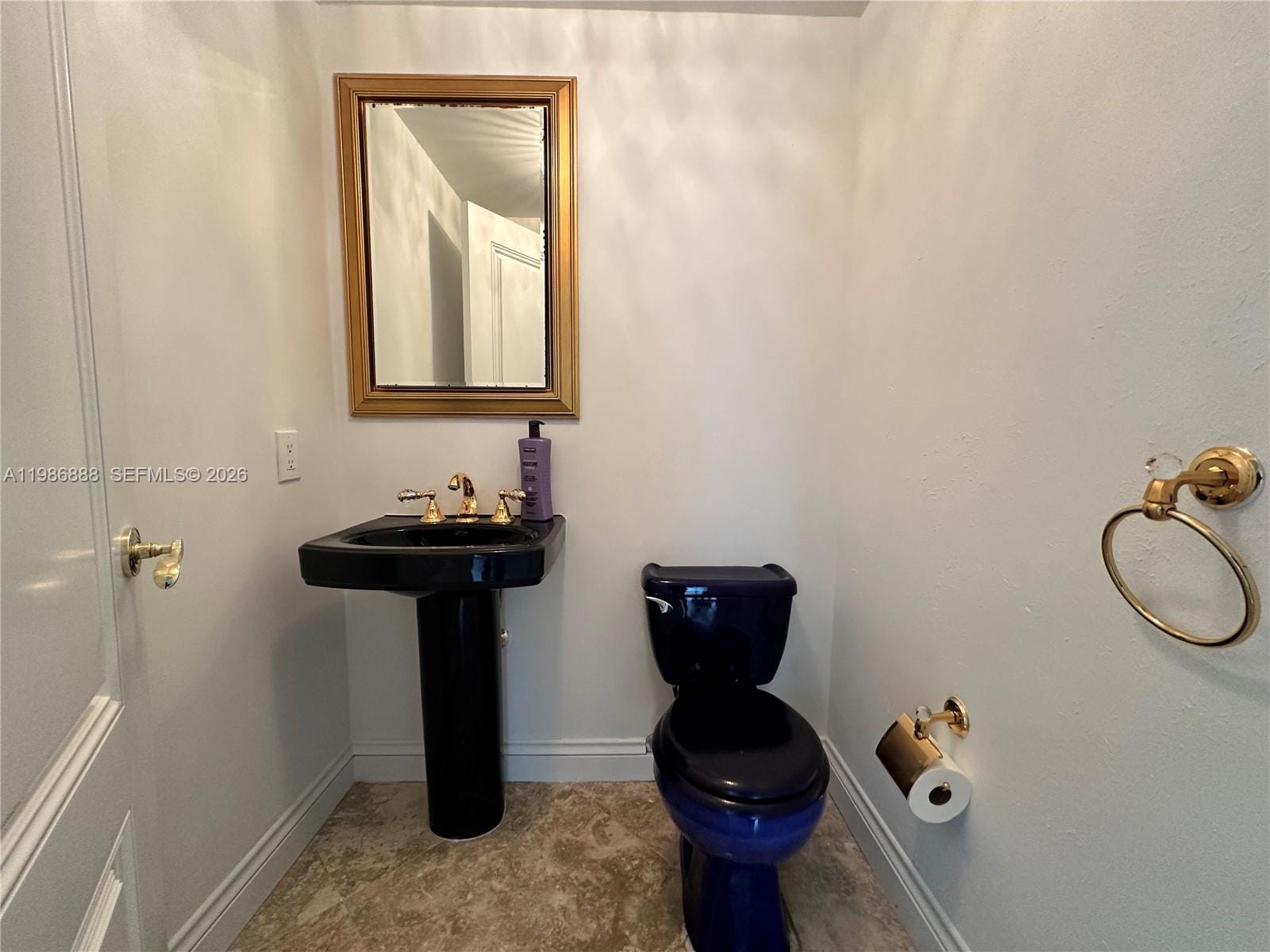 6051 N Ocean Drive 704, Hollywood, FL 33019 photo 16