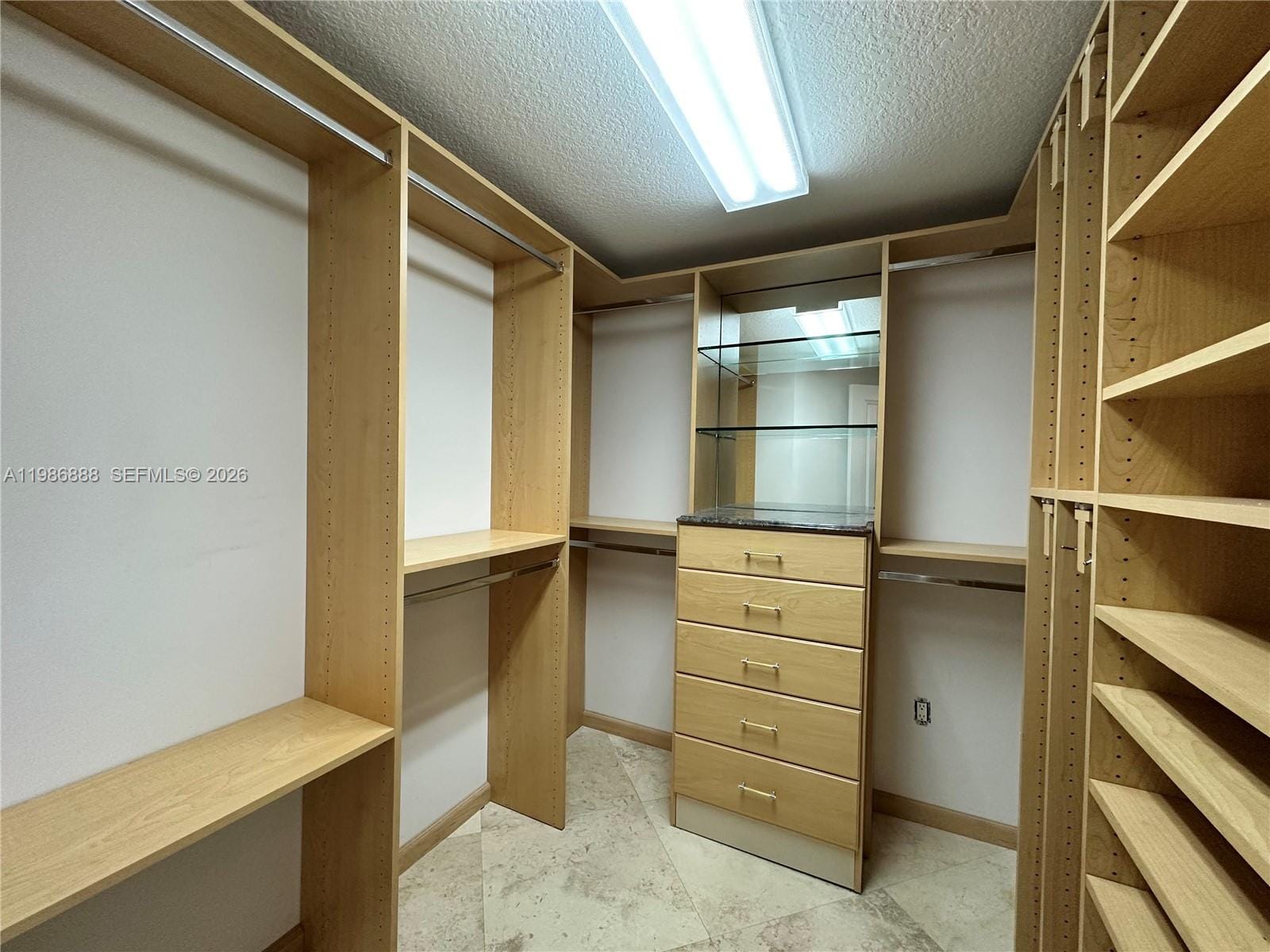6051 N Ocean Drive 704, Hollywood, FL 33019 photo 17