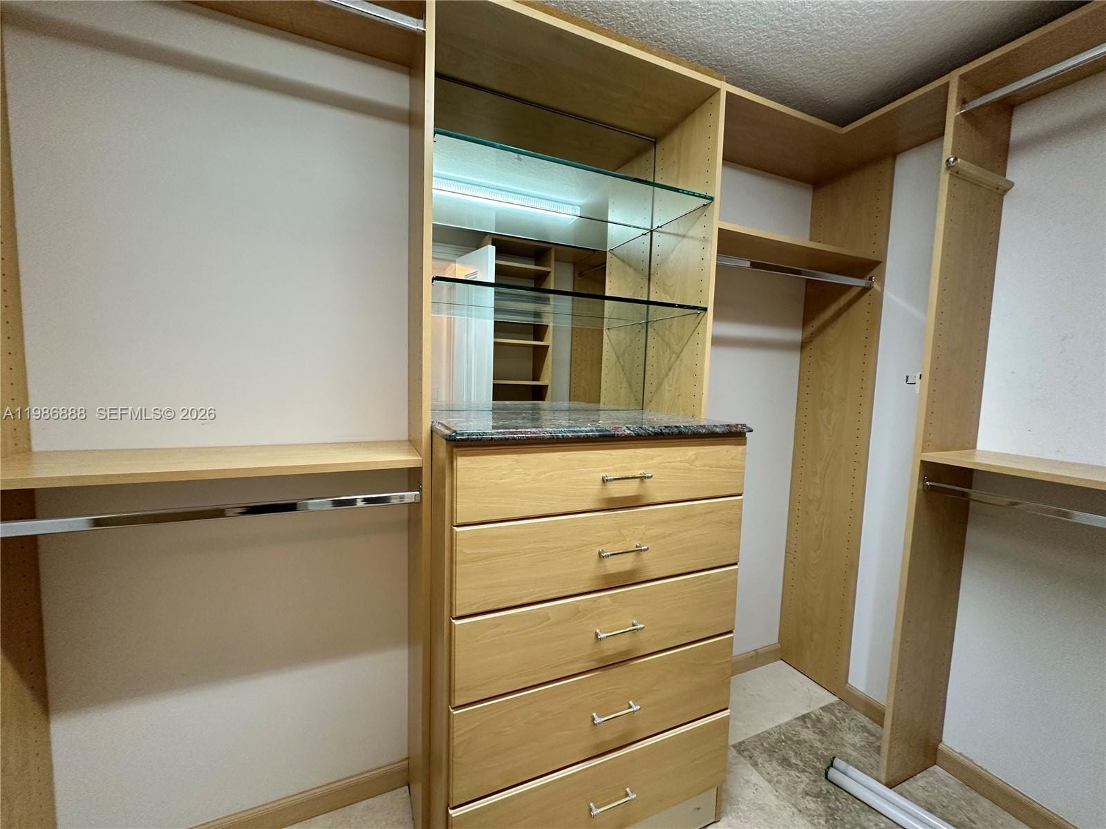 6051 N Ocean Drive 704, Hollywood, FL 33019 photo 18