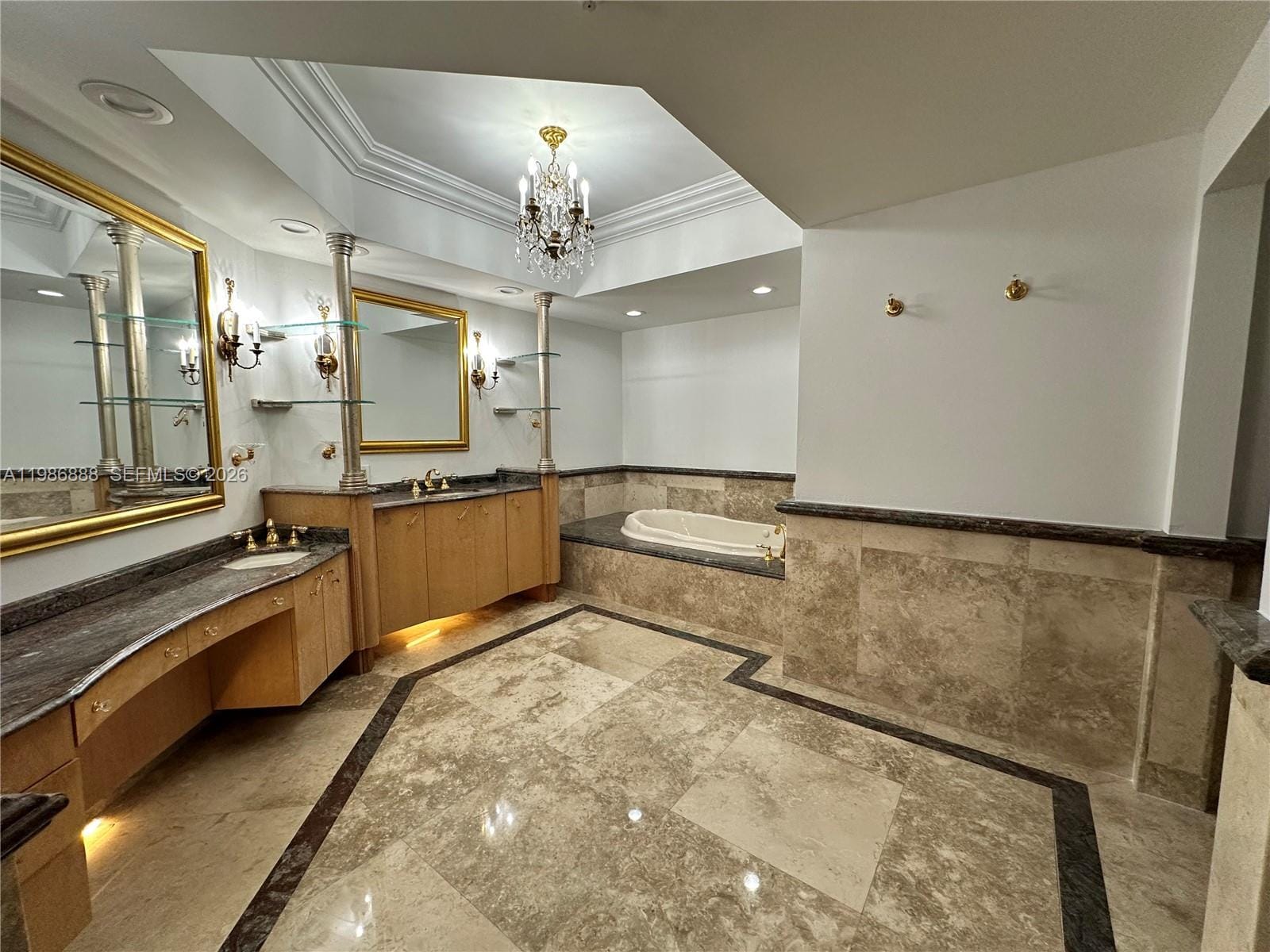 6051 N Ocean Drive 704, Hollywood, FL 33019 photo 19