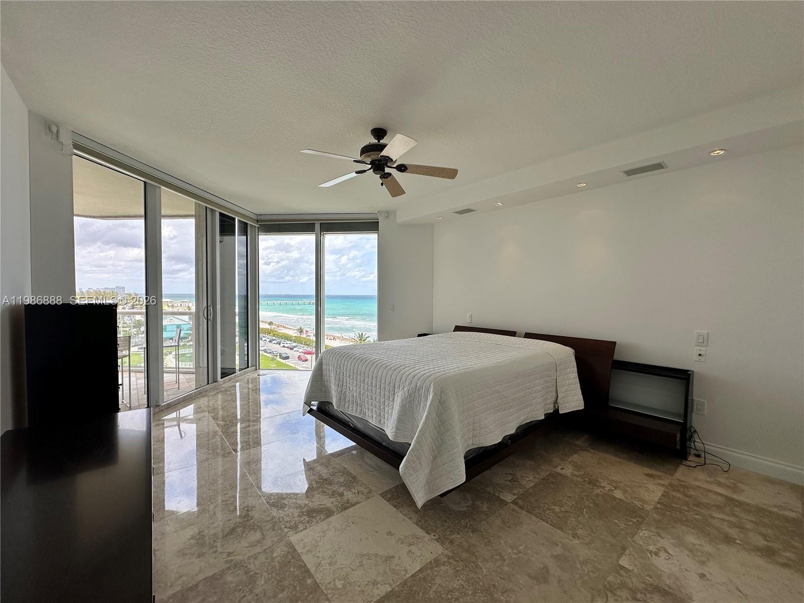 6051 N Ocean Drive 704, Hollywood, FL 33019 photo 20