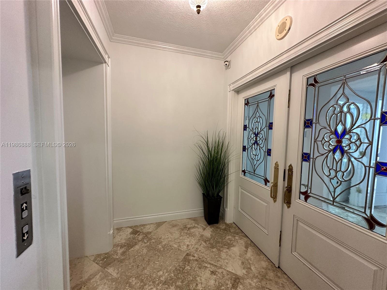 6051 N Ocean Drive 704, Hollywood, FL 33019 photo 3