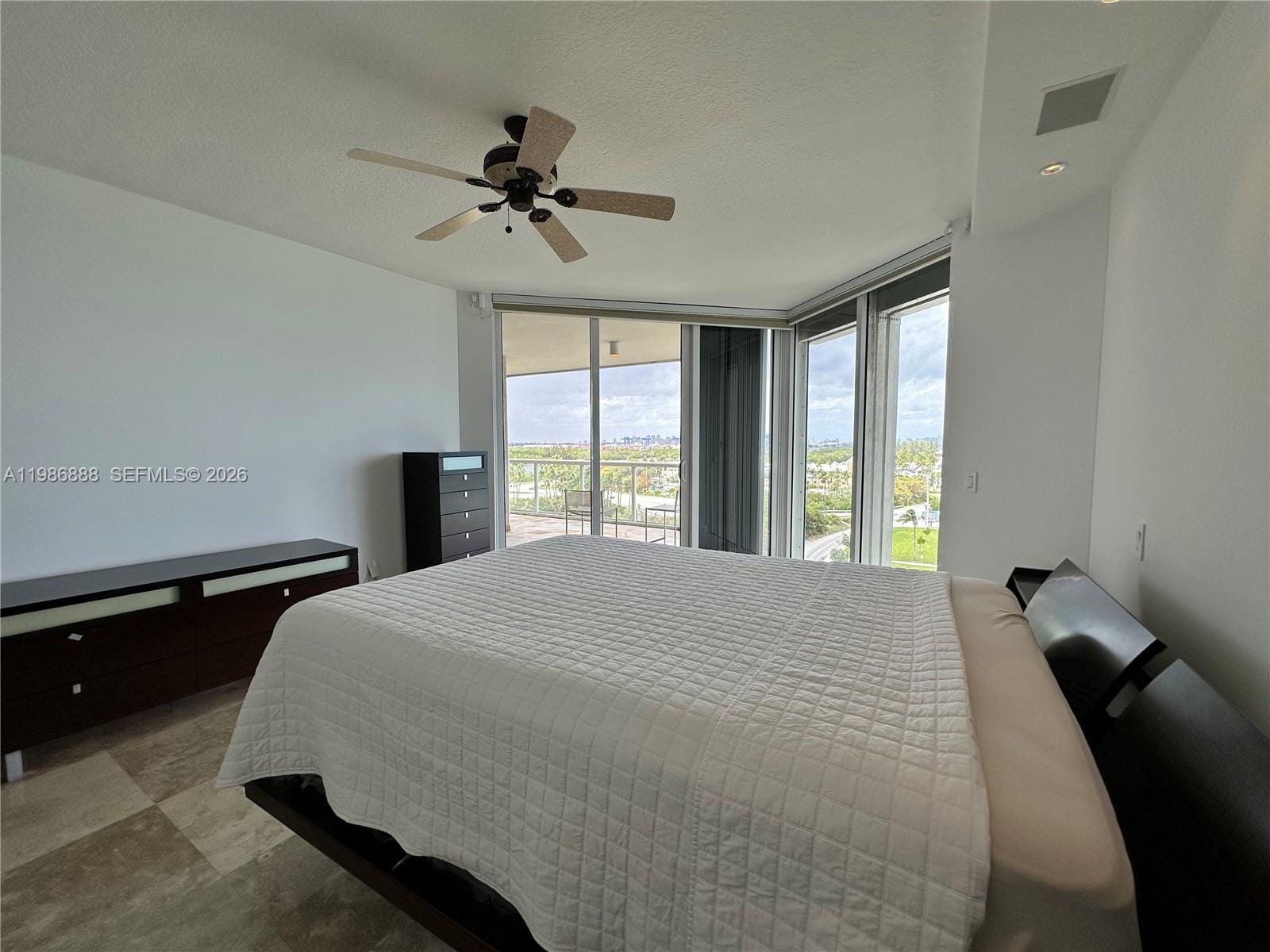 6051 N Ocean Drive 704, Hollywood, FL 33019 photo 21