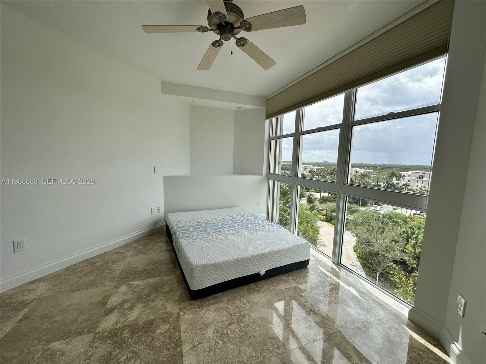 6051 N Ocean Drive 704, Hollywood, FL 33019 photo 22