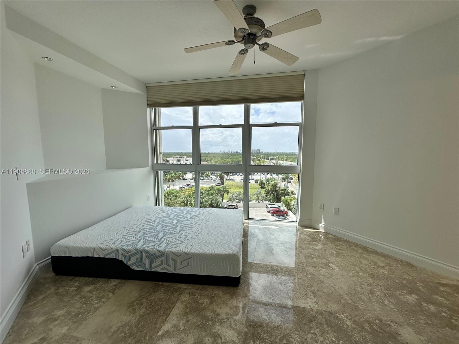 6051 N Ocean Drive 704, Hollywood, FL 33019 photo 23
