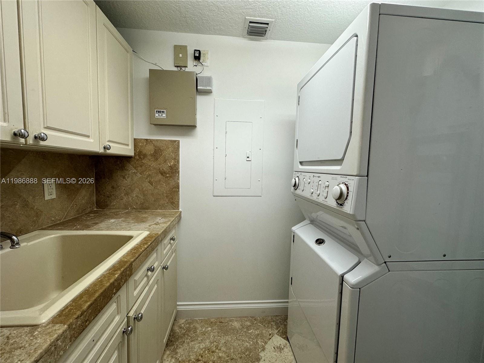 6051 N Ocean Drive 704, Hollywood, FL 33019 photo 24