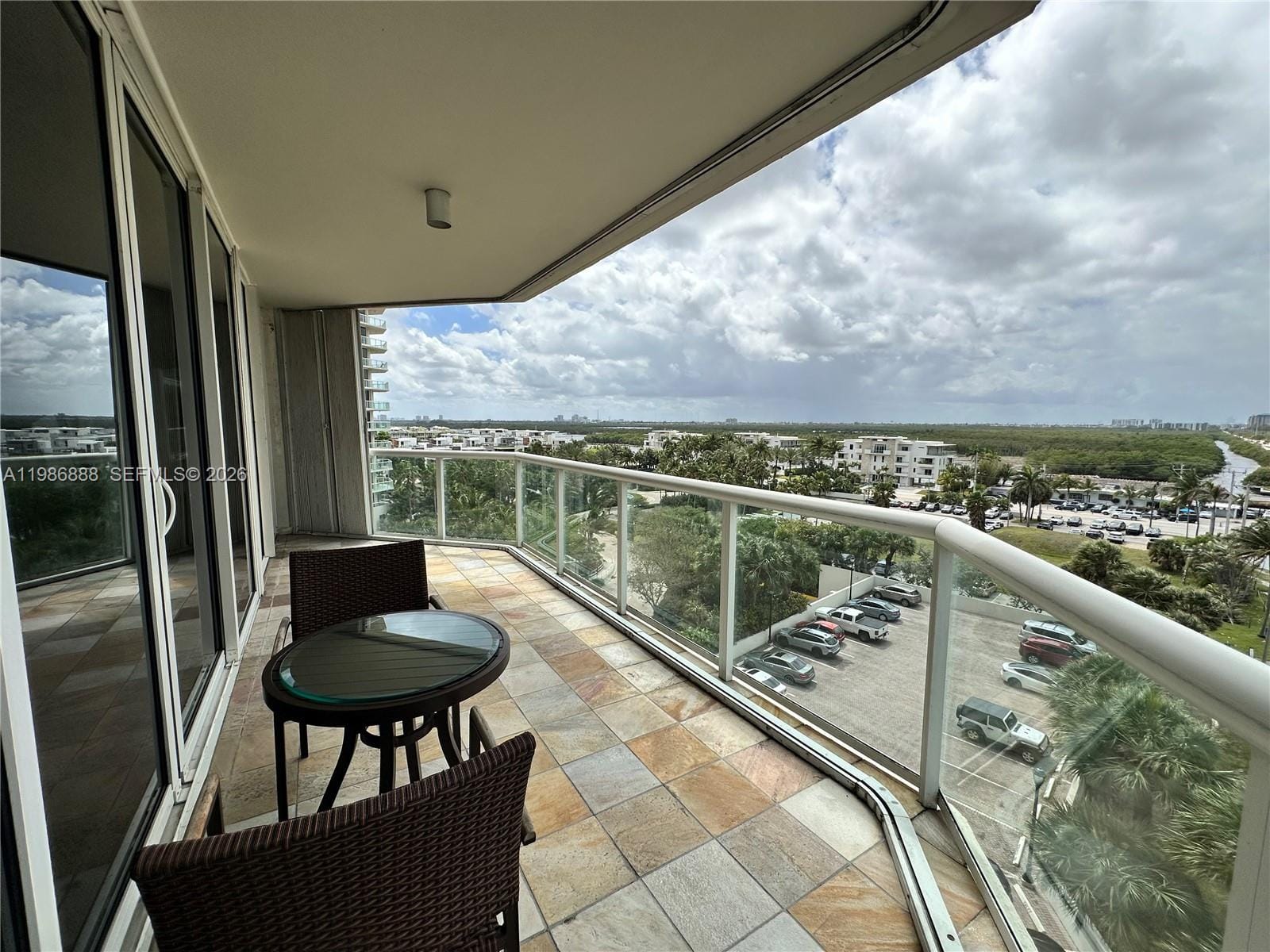 6051 N Ocean Drive 704, Hollywood, FL 33019 photo 25