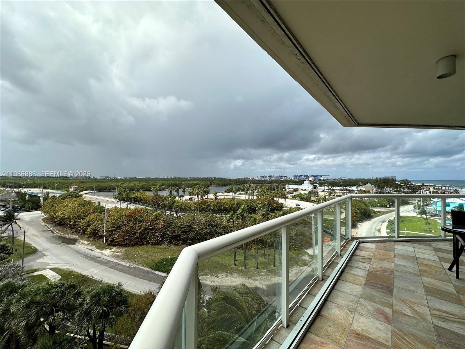 6051 N Ocean Drive 704, Hollywood, FL 33019 photo 26