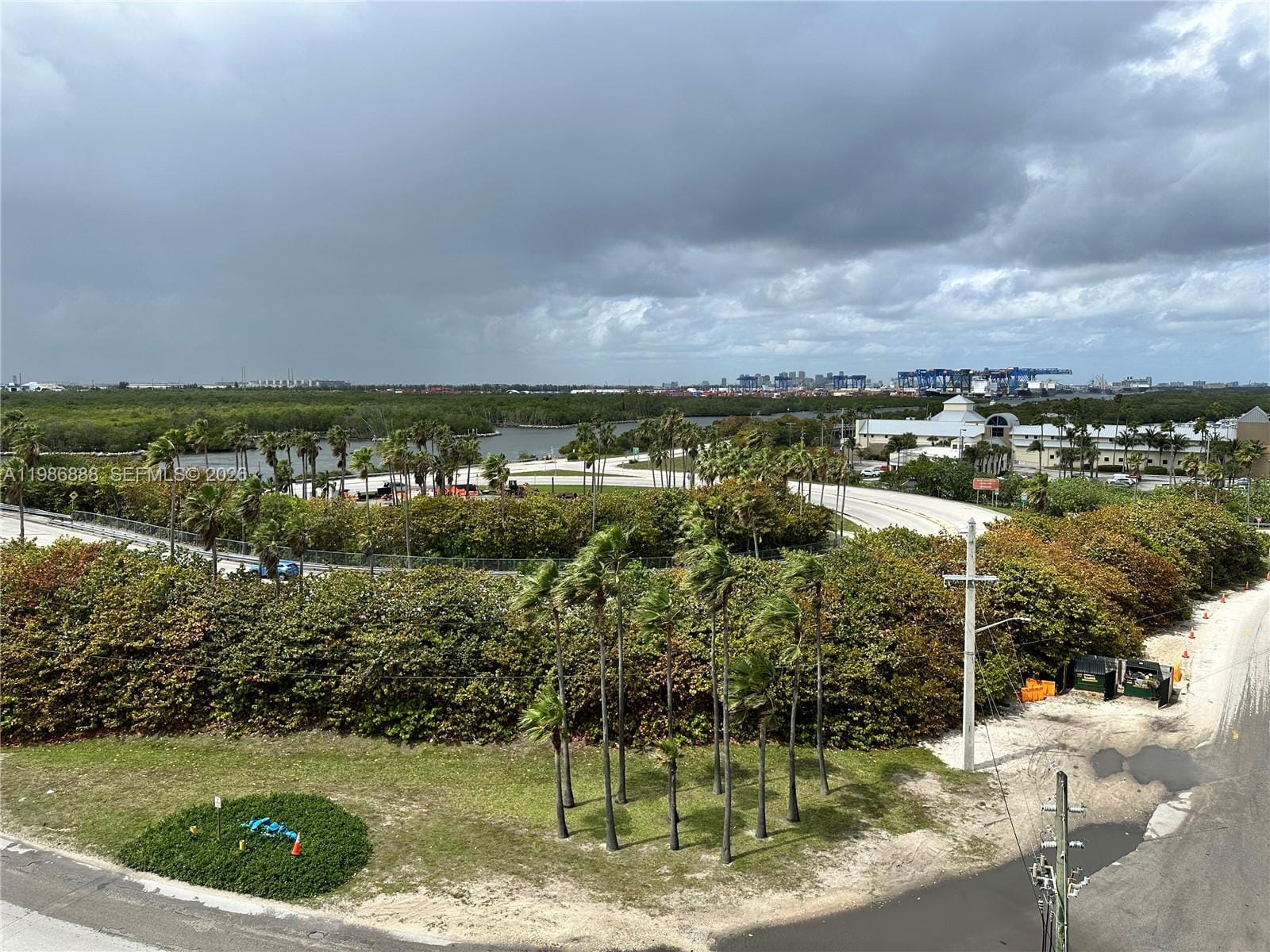 6051 N Ocean Drive 704, Hollywood, FL 33019 photo 27