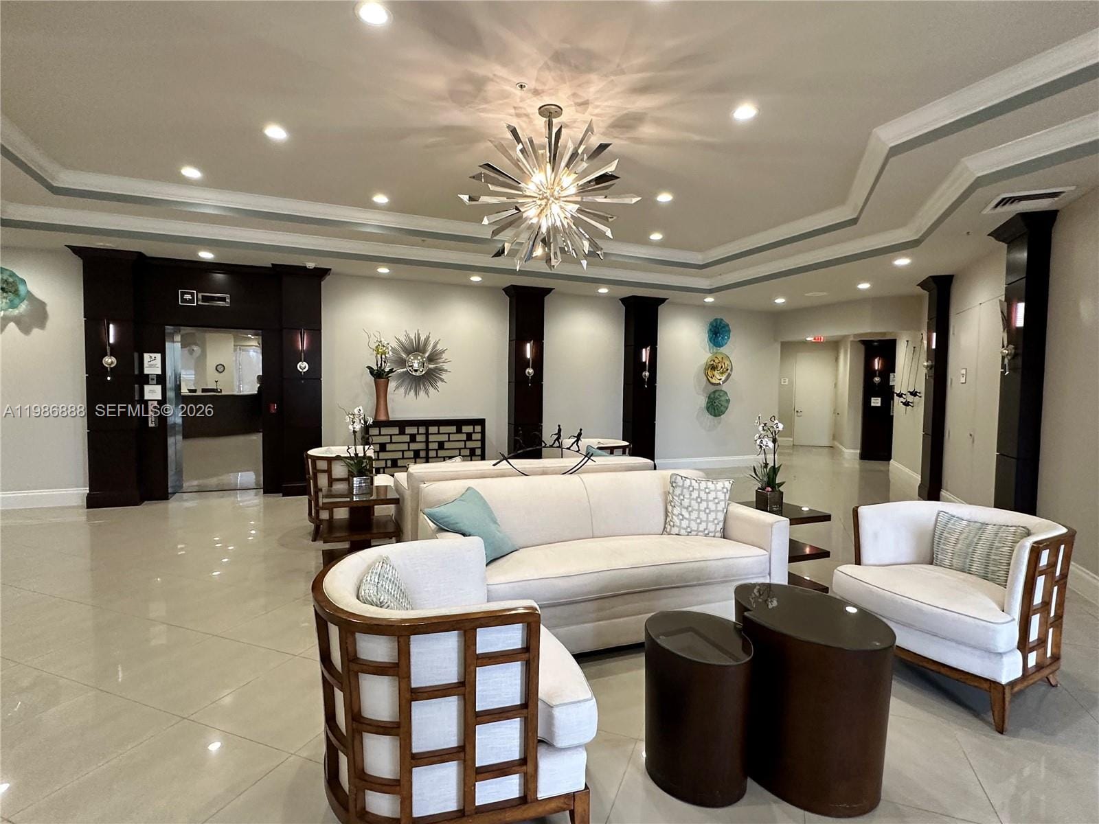 6051 N Ocean Drive 704, Hollywood, FL 33019 photo 28