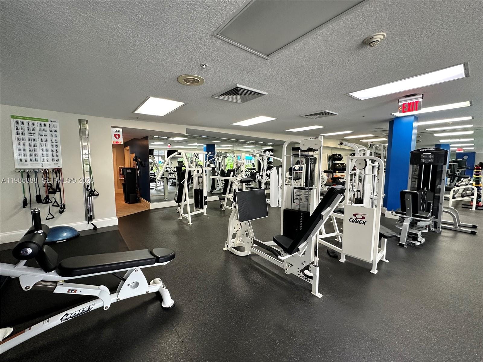 6051 N Ocean Drive 704, Hollywood, FL 33019 photo 29