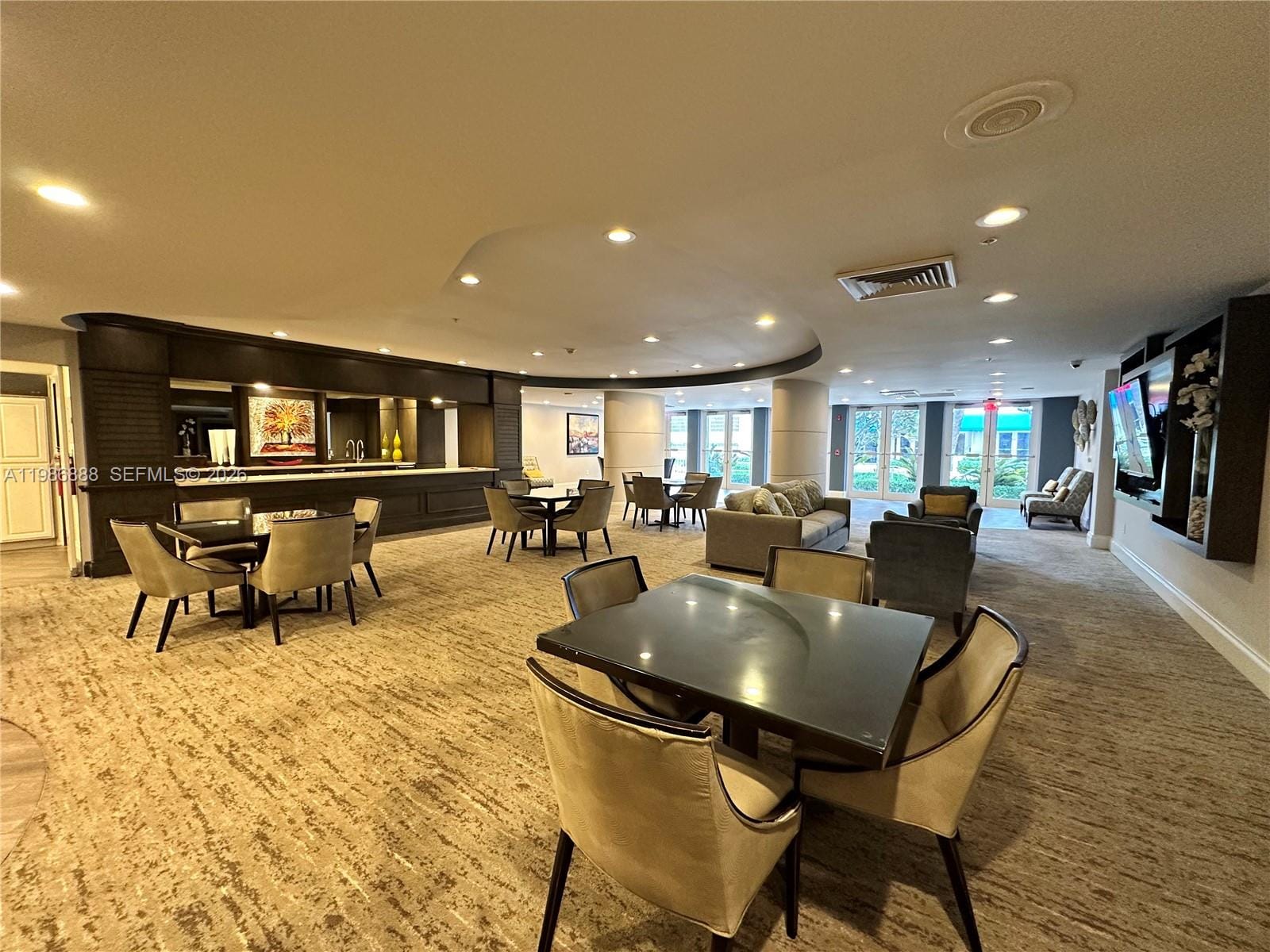 6051 N Ocean Drive 704, Hollywood, FL 33019 photo 30