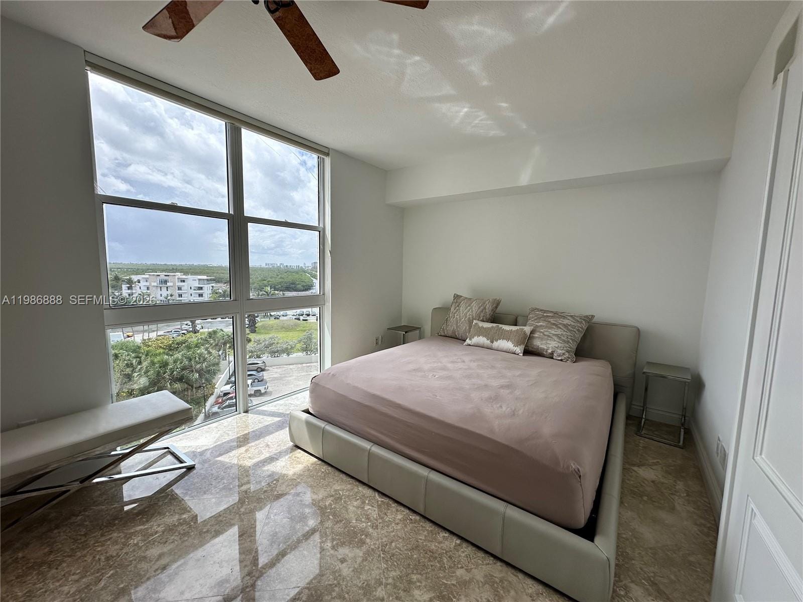 6051 N Ocean Drive 704, Hollywood, FL 33019 photo 5