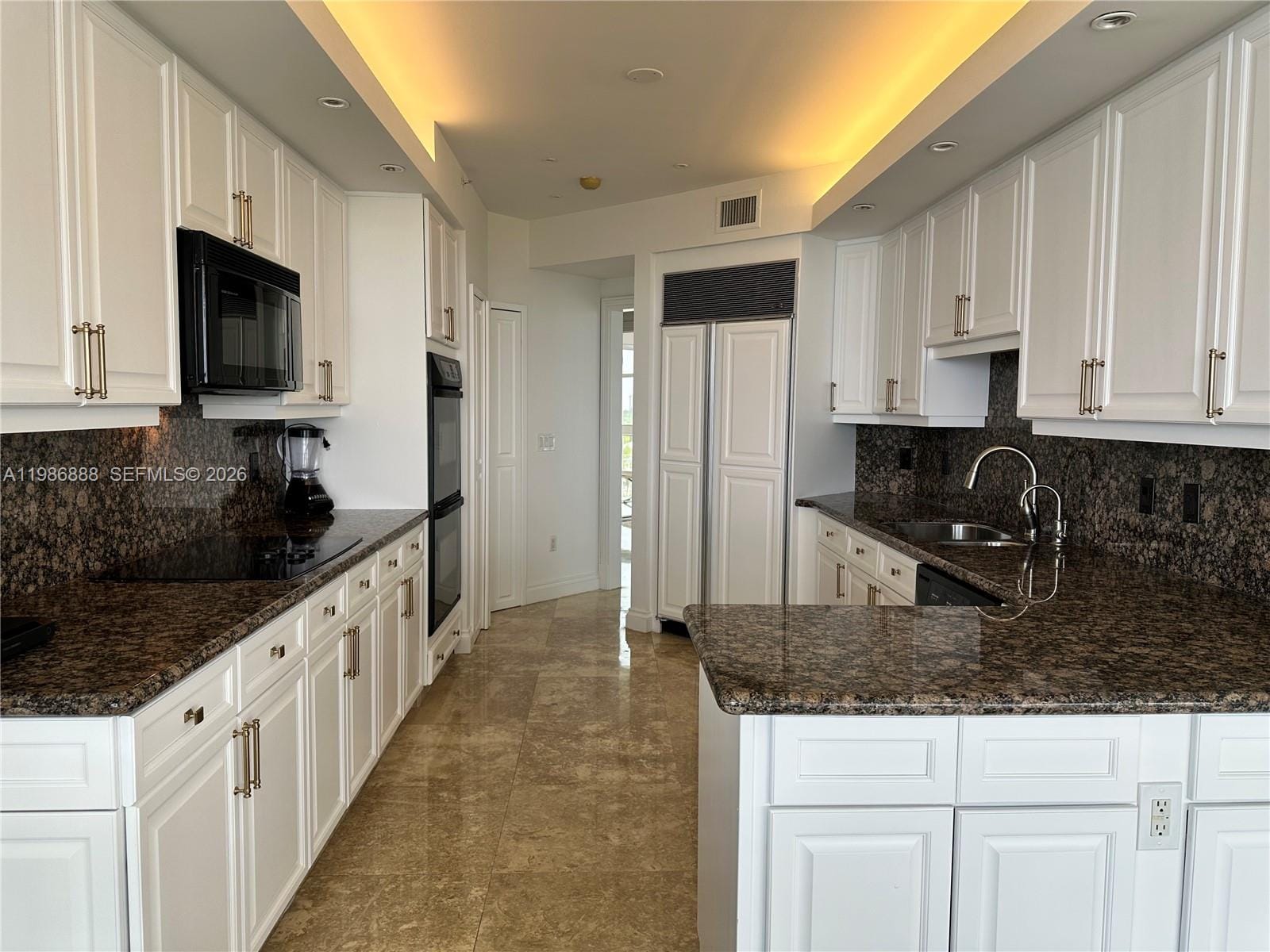 6051 N Ocean Drive 704, Hollywood, FL 33019 photo 6