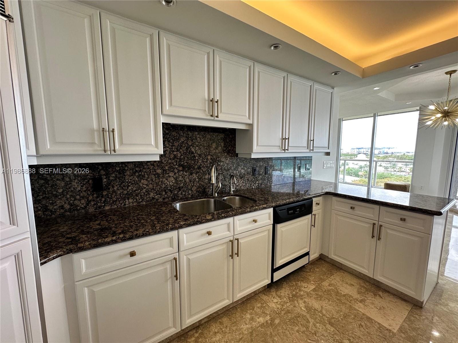 6051 N Ocean Drive 704, Hollywood, FL 33019 photo 7