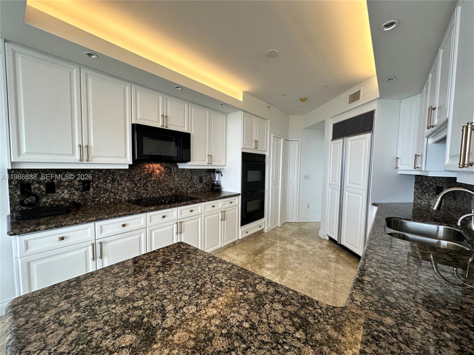 6051 N Ocean Drive 704, Hollywood, FL 33019 photo 8