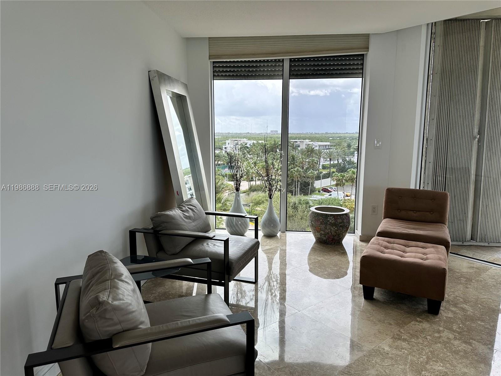 6051 N Ocean Drive 704, Hollywood, FL 33019 photo 10