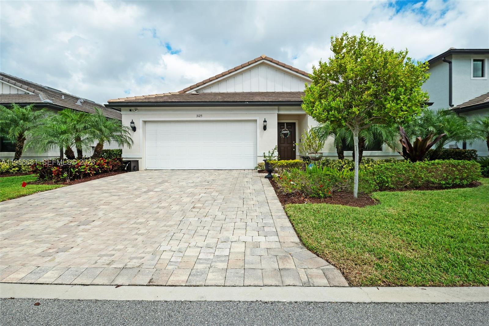 3125 Buttonwood Court, Lauderdale Lakes, FL 33311, Lauderdale Lakes
