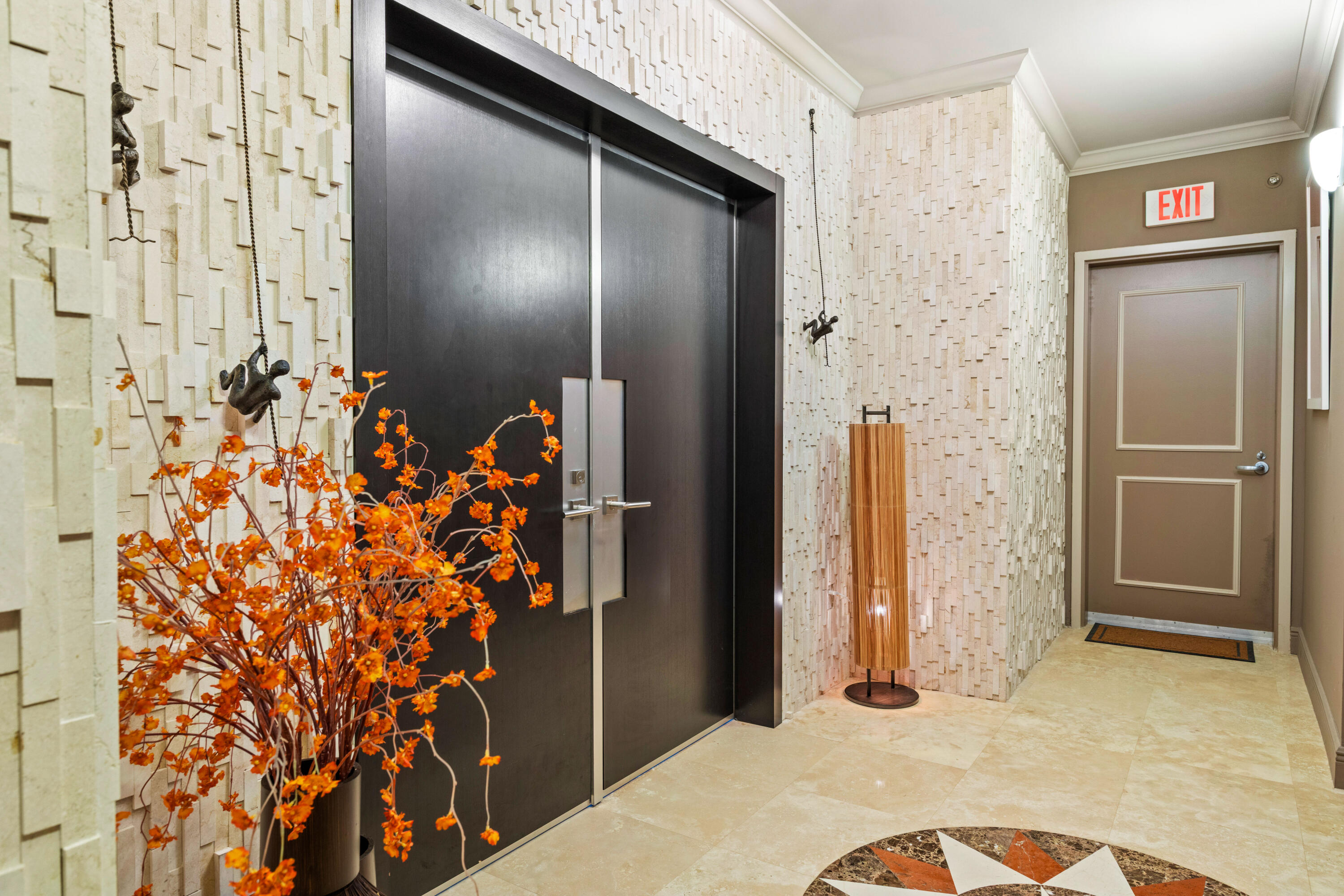 3101 S Ocean Drive 3105, Hollywood, FL 33019, Hollywood