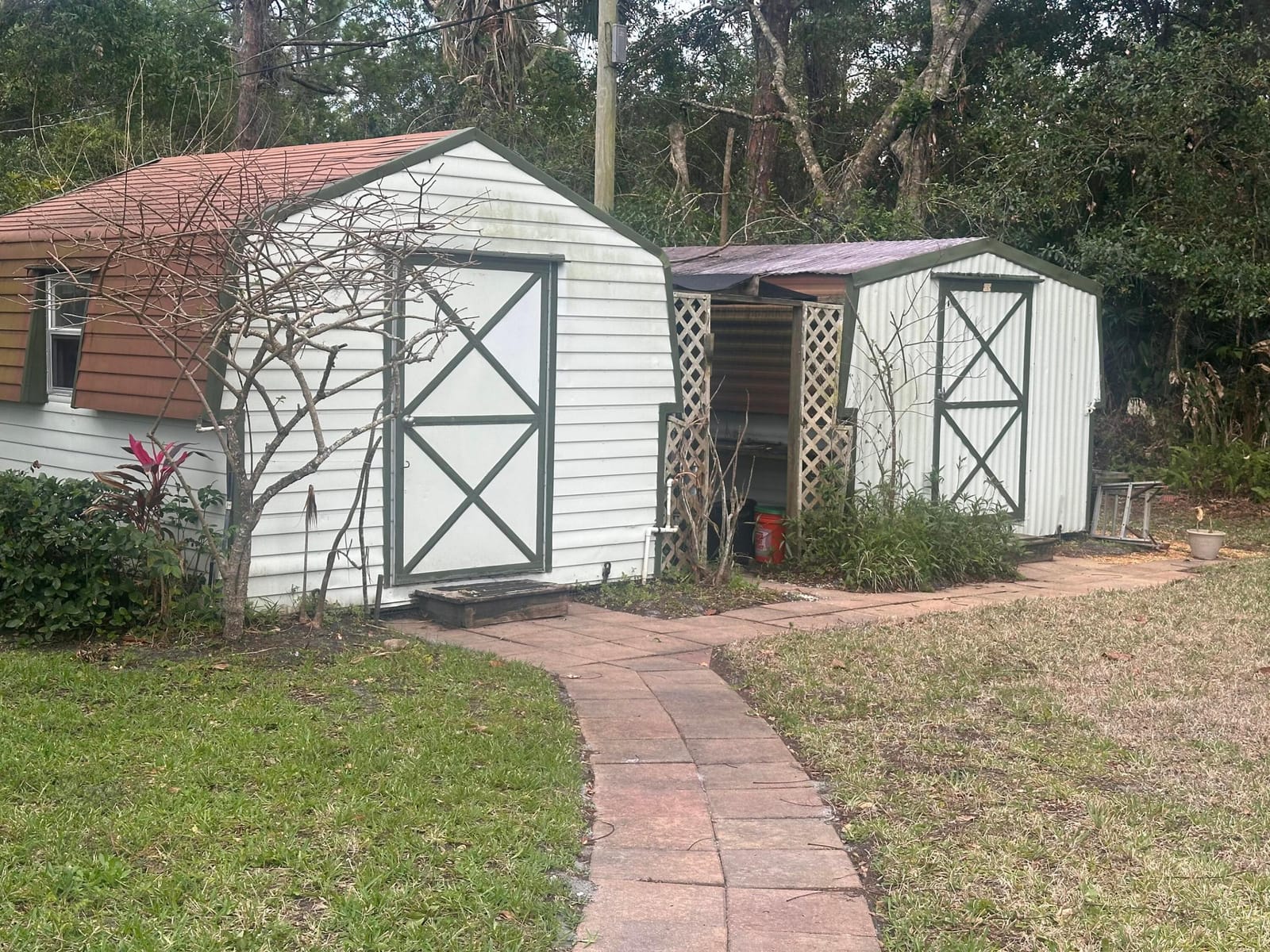 2829 Rainbow Drive, Fort Pierce, FL 34981 photo 16
