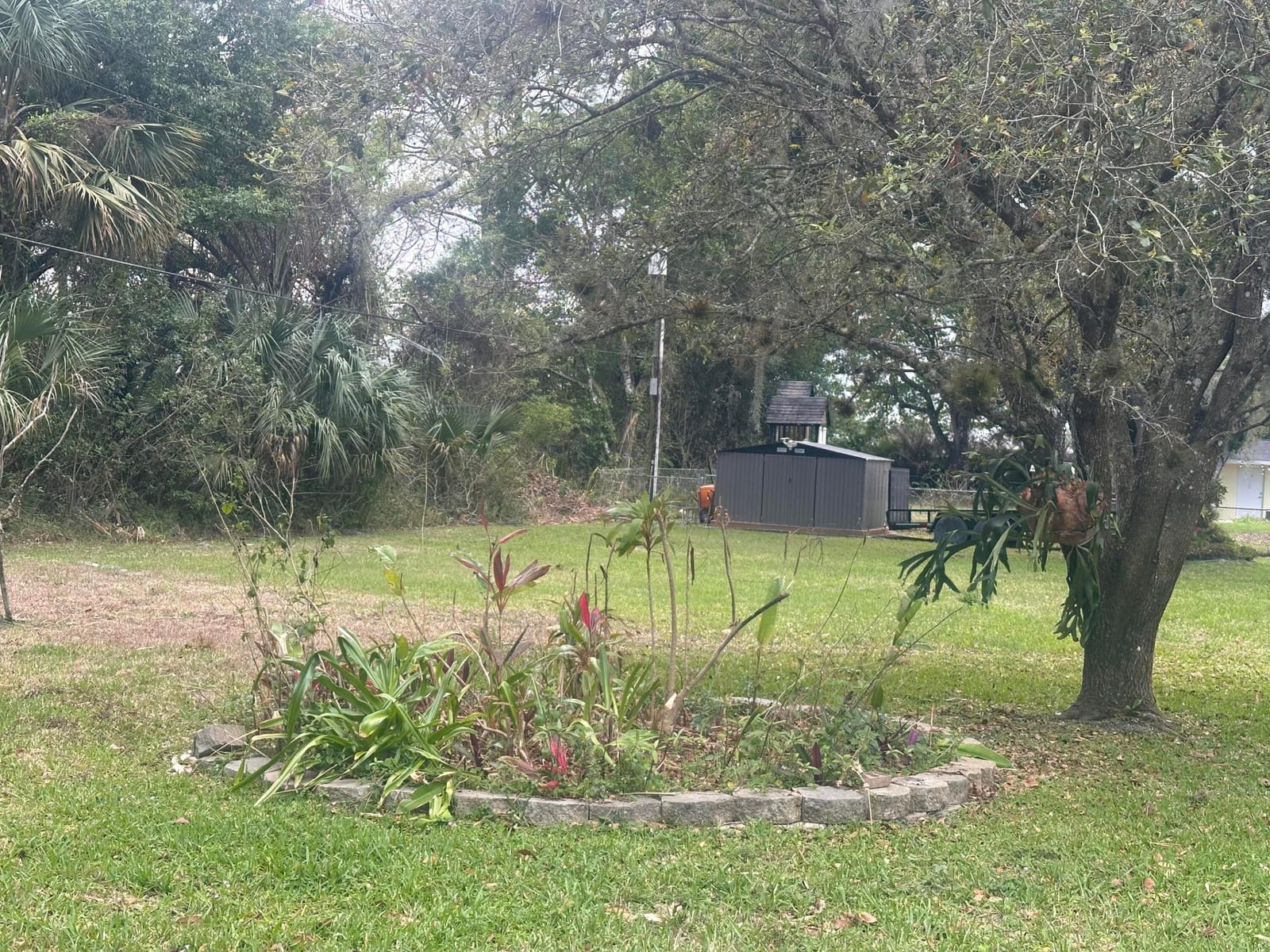 2829 Rainbow Drive, Fort Pierce, FL 34981 photo 18