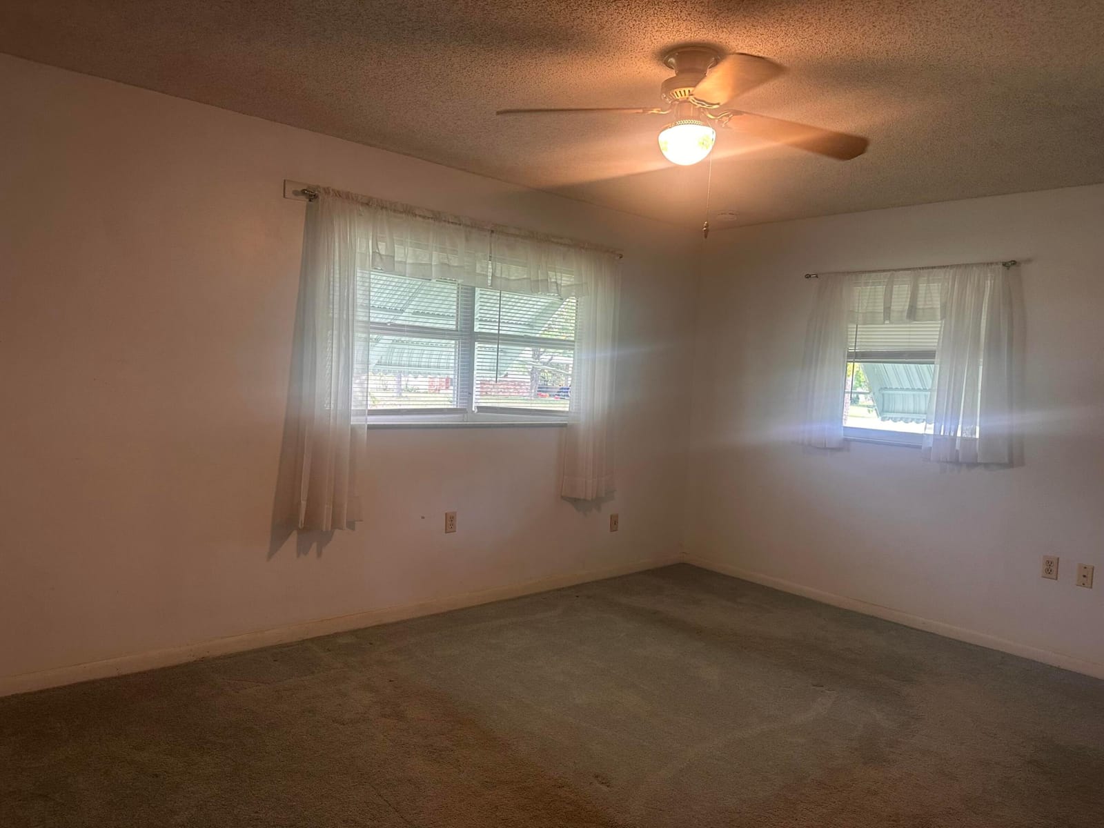 2829 Rainbow Drive, Fort Pierce, FL 34981 photo 19