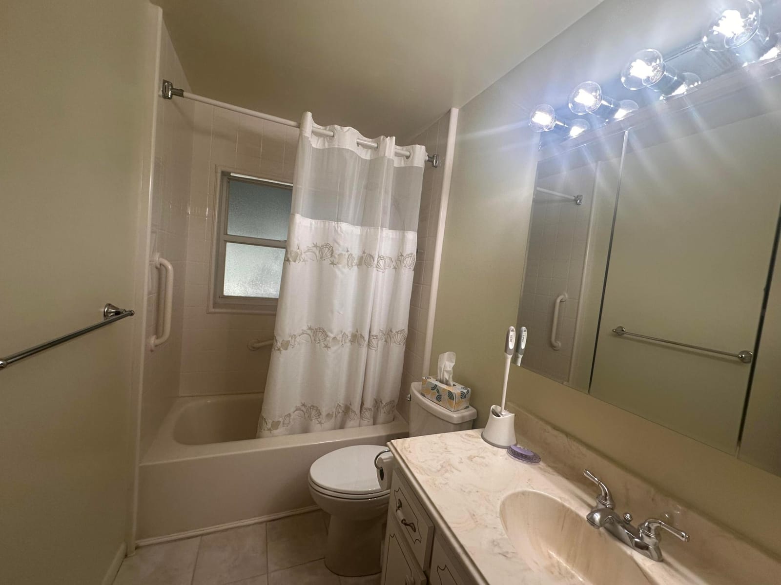 2829 Rainbow Drive, Fort Pierce, FL 34981 photo 21